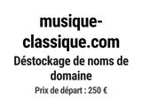 Photo 1/1 du lot