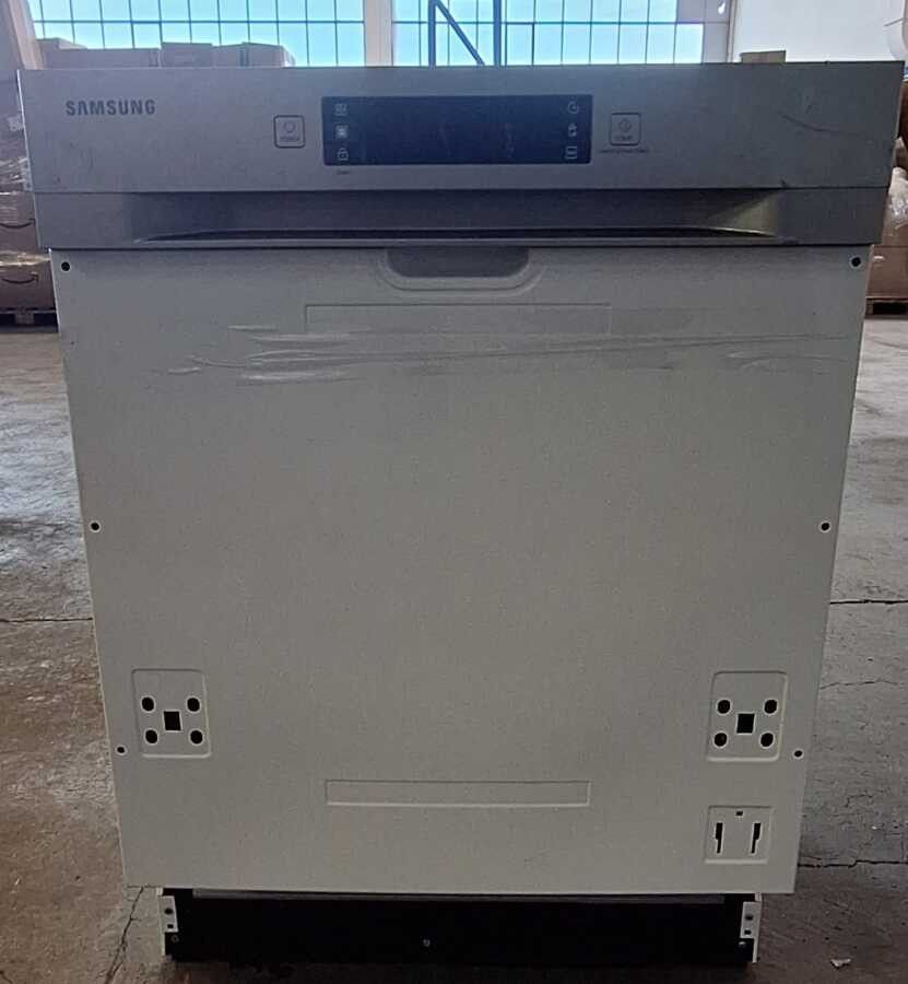 Destockage & Invendus