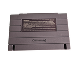 an image of an old game console on a white background