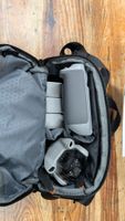 DRONE DJI MINI 3 EN L'ETAT - TVA RECUPERABLE (photo 2)