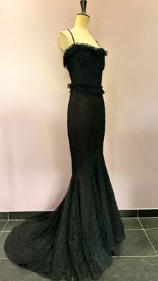 a black dress on a mannequin mannequin mannequin mannequin mannequin mannequin mannequin mannequin mannequin
