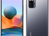 une image de rendu du nouveau Samsung Galaxy M29