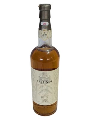 an image of a bottle of whisky on a white background