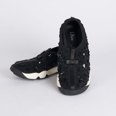 DIOR "Fusion". - Photo 1