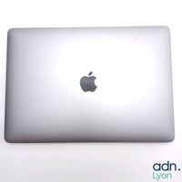 Macbook Pro Apple 2020 (13", A2251) Gris Foncé - Intel Core … (photo 6)
