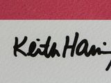 an image of a close up of a person ' s handwriting on a piece of paper