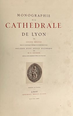 the front cover of a book with a picture of a man holding a medal