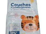 Canapés Hypolite Enfanquess - lot de 3