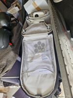 DJI Drone PHANTOM 4 en sac à dos de transport d'origine, rad… (photo 3)