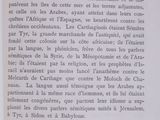 Photo 5/6 du lot