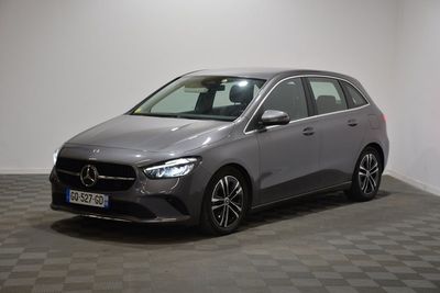 mercedes b - class estate estate estate estate estate estate estate estate estate estate estate estate estate estate estate estate estate estate estate estate estate estate estate estate estate estate estate estate estate estate estate estate estate