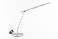 Maarten Van Severen (1956-2005), « U-Line BA11 », lampe de b… (photo 4)