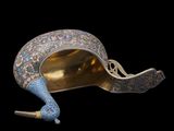 Photo 5/16 du lot