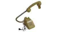 Lampe téléphone (photo 2)
