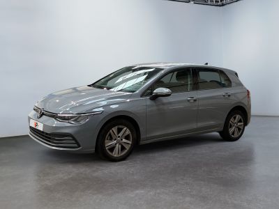 volkswagen e - golf 1 0tdi 150ps business 5p