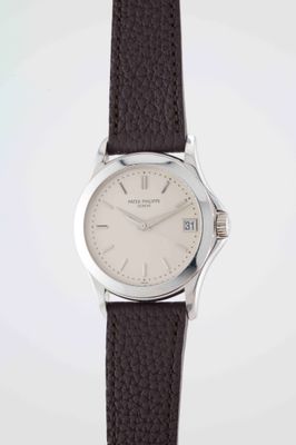 an image of a close up of a watch on a white background