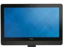 All In One Dell Optiplex 3030 Noir - Intel Core I5-4590S 3.