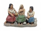 Photo 2/6 du lot