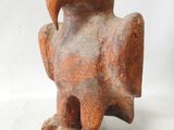 Photo 1/4 du lot