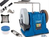 a picture of a machine that is being used to make a piece of paper
