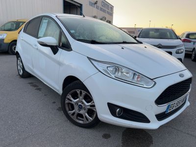ford fiesta hatch hatch hatch hatch hatch hatch hatch hatch hatch hatch hatch hatch hatch hatch hatch hatch hatch hatch hatch hatch hatch hatch hatch hatch hatch hatch hatch hatch hatch hatch hatch hatch hatch hatch hatch hatch hatch hatch hatch hatch