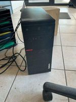 Ensemble de matériel informatique comprenant : un écran d'or… (photo 2)