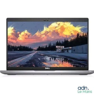ordinateur portable dell dell dell dell dell dell dell dell dell dell dell dell dell dell dell dell dell dell dell dell dell dell dell dell dell