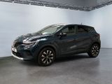 Toyota C-HR 2020, 1,5 l turbo hybride AT