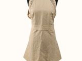 une image d'une robe sur un mannequin mannequin mannequin mannequin mannequin mannequin mannequin mannequin mann