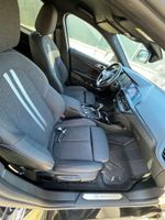 BMW - Serie 1 III M Sport 136 ch - Genre : VP - Carrosserie … (photo 5)