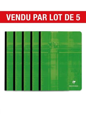 vendu par lot de 5 placemats en vendu par lot de 5 placemats en vendu par lot de 5 placemats