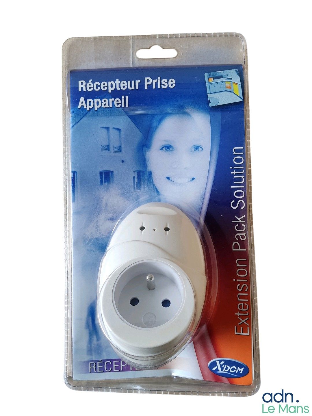 Destockage & Invendus