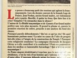 Photo 2/2 du lot