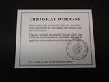 Photo 3/11 du lot