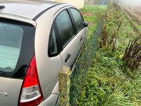 VP CITROEN C3 (photo 4)