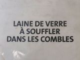Photo 3/3 du lot