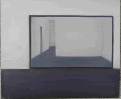 MIWA OGASAWARA (B. 1973) Image