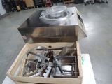 a box with a bunch of tools inside of it