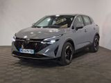Nissan QX 2020 - V 1,5 L turbo - Tech AWD, SUV 5 portes