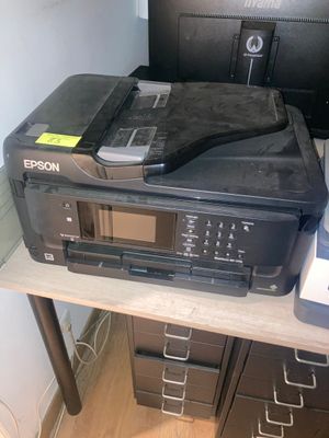 Objet de collection - Photo 1