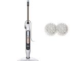an image of a cordless mop with a cordless head