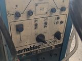 an image of a machine that is sitting on the ground