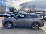 2020 nissan rogue sport for sale at auto world inc in houston tx