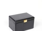 Photo 2/2 du lot