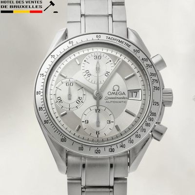 an image of a close up of a watch on a white background