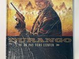 the dvd cover for the western western western western western western western western western western western western western western western western