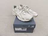 Chaussures de course New Balance 990 v2 pour femme, pointure 9,5