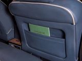 Photo 5/28 du lot