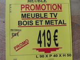 Photo 2/2 du lot