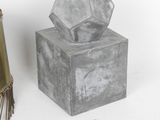 Photo 3/5 du lot